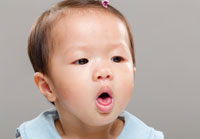 小児喘息・早期治療で喘息をコントロールしましょう【医師監修】