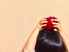 りんご病(伝染性紅斑)【医師監修】特徴的な症状は真っ赤な頬 大人は関節炎 妊娠中は経過に注意