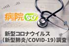 第2回新型コロナウイルス感染症に関する調査 『今、日本の医療現場で本当に必要とされているのは?』 臨床医師522名に大規模調査を実施 医療資材不足を78%の医師が指摘 スタッフ不足の訴えはわずか34%